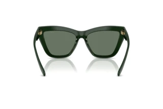 Rückansicht Michael Kors DUBAI (MK2211U - 40063H)