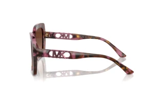 Seitenansicht Michael Kors NICE (MK2213 - 3998T5)