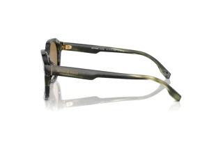 Seitenansicht Michael Kors EGER (MK2216U - 39787I)