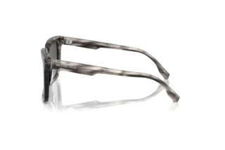 Seitenansicht Michael Kors ABRUZZO (MK2217U - 396688)