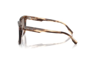 Seitenansicht Michael Kors ABRUZZO (MK2217U - 39776I)