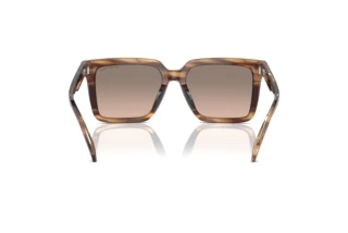 Rückansicht Michael Kors ABRUZZO (MK2217U - 39776I)