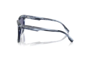 Seitenansicht Michael Kors ABRUZZO (MK2217U - 39796I)