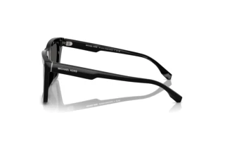 Seitenansicht Michael Kors PEBBLE BEACH (MK2225U - 300587)