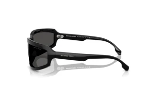 Seitenansicht Michael Kors ZION (MK2226 - 300587)