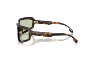 Seitenansicht Michael Kors ZION (MK2226 - 3006/2)