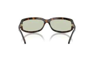 Rückansicht Michael Kors ZION (MK2226 - 3006/2)