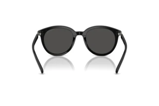 Rückansicht Michael Kors BIG BEND (MK2227 - 300587)