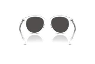 Rückansicht Michael Kors BIG BEND (MK2227 - 301587)