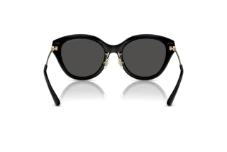 Rückansicht Michael Kors TIANJIN (MK2229D - 300587)