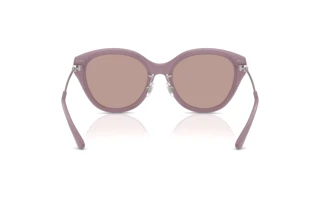 Rückansicht Michael Kors TIANJIN (MK2229D - 40057N)