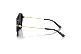 Seitenansicht Michael Kors SAINT CROIX (MK2230U - 300587)