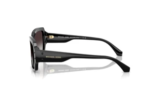 Seitenansicht Michael Kors CHâTEL (MK2233B - 30058G)