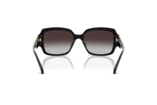 Rückansicht Michael Kors CHâTEL (MK2233B - 30058G)