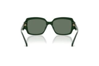 Rückansicht Michael Kors CHâTEL (MK2233B - 40063H)