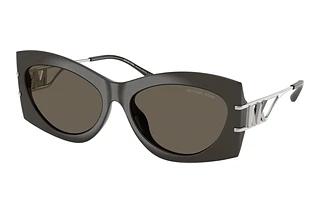 Michael Kors MK2235U 4003/3 Ash SolidAsh
