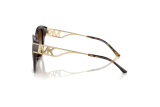 Seitenansicht Michael Kors ALICANTE (MK2236U - 300613)