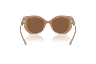 Rückansicht Michael Kors ALICANTE (MK2236U - 35553G)