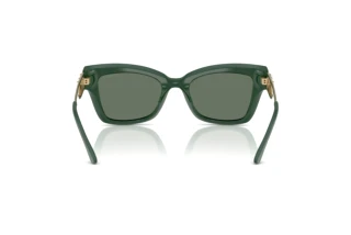 Rückansicht Michael Kors CANTABRIA (MK2237U - 40063H)