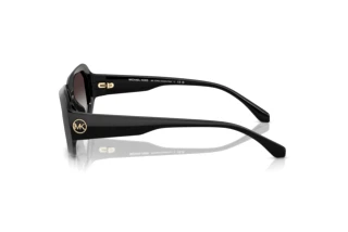 Seitenansicht Michael Kors SIESTA KEY (MK2240U - 30058G)