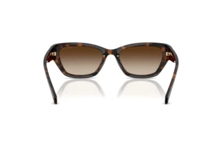 Rückansicht Michael Kors PEARL RIVER (MK2242D - 300613)