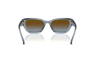 Rückansicht Michael Kors PEARL RIVER (MK2242D - 401413)