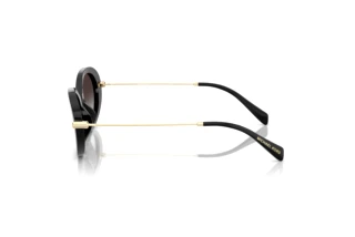 Seitenansicht Michael Kors ROCKAWAY (MK2245U - 30058G)