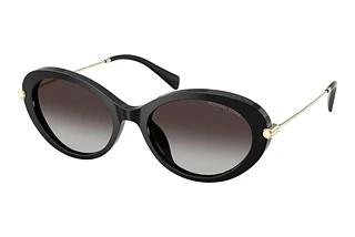 Michael Kors MK2245U 30058G