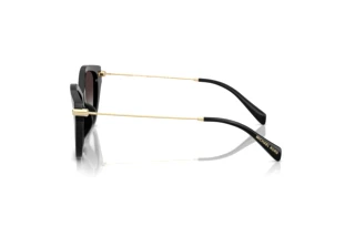 Seitenansicht Michael Kors CATSKILLS (MK2246U - 30058G)