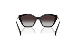 Rückansicht Michael Kors CATSKILLS (MK2246U - 30058G)