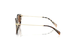 Seitenansicht Michael Kors CATSKILLS (MK2246U - 395173)