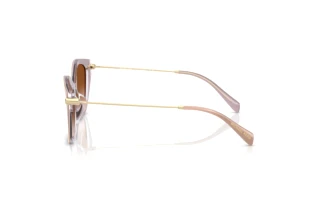 Seitenansicht Michael Kors CATSKILLS (MK2246U - 401513)