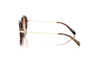 Seitenansicht Michael Kors JINAN (MK2248D - 401613)