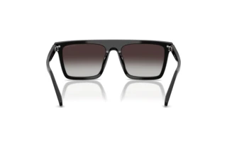 Rückansicht Michael Kors EDGEWATER (MK2249U - 30058G)