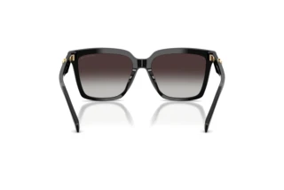 Rückansicht Michael Kors MENAGGIO (MK2256U - 30058G)