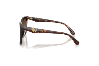 Seitenansicht Michael Kors MENAGGIO (MK2256U - 4031AO)