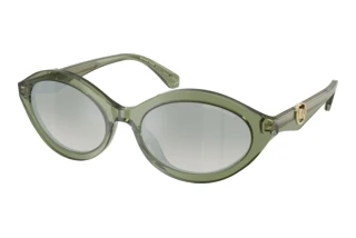 Vorderansicht Michael Kors CARLAZZO (MK2257U - 3961W0)