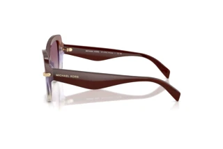 Seitenansicht Michael Kors ATLANTA (MK2258U - 40366X)