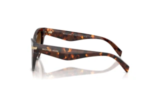 Seitenansicht Michael Kors ROANOKE (MK2259U - 403113)