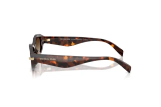 Seitenansicht Michael Kors WILMINGTON (MK2260D - 403113)