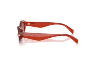 Seitenansicht Michael Kors WILMINGTON (MK2260D - 40356F)