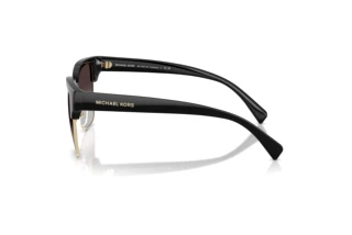 Seitenansicht Michael Kors ST. EUSTATIUS (MK2262 - 30058G)