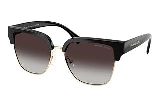 Michael Kors MK2262 30058G Light Grey GradientBlack