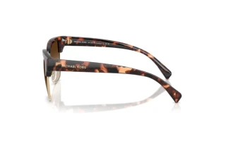 Seitenansicht Michael Kors ST. EUSTATIUS (MK2262 - 300613)