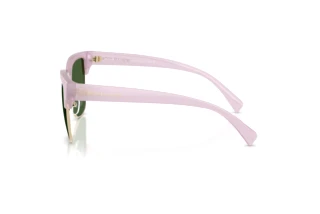 Seitenansicht Michael Kors ST. EUSTATIUS (MK2262 - 403371)