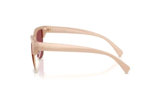 Seitenansicht Michael Kors ST. EUSTATIUS (MK2262 - 4038E4)