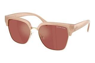 Michael Kors ST. EUSTATIUS MK 2262 4038E4