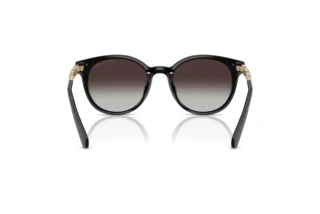 Rückansicht Michael Kors PIENZA (MK2264U - 30058G)