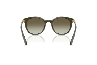 Rückansicht Michael Kors PIENZA (MK2264U - 39023M)