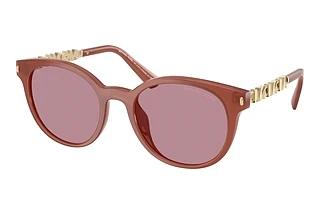 Michael Kors PIENZA MK 2264U 403084